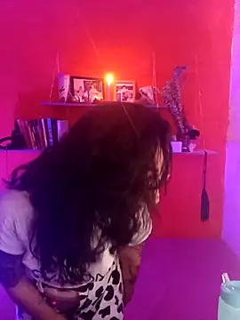 Melinerd online show from 02/04/26, 05:19