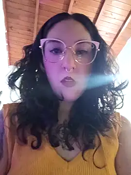 Melinerd online show from 03/13/26, 06:03