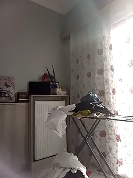 cleopatravodos online show from 01/15/26, 11:15