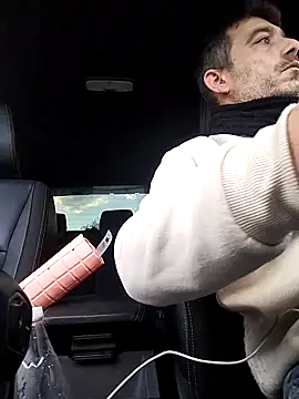 platone09 online show from 11/20/25, 03:34