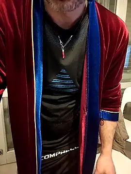 platone09 online show from 01/14/26, 08:25