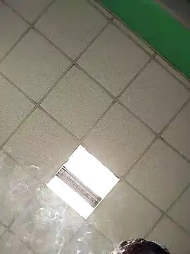 platone09 online show from 01/15/26, 02:43