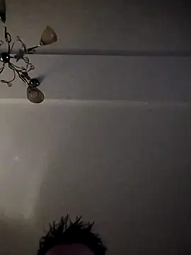 platone09 online show from 04/01/26, 07:44