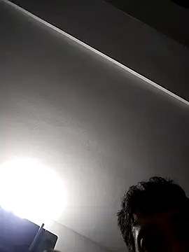 platone09 online show from 04/15/26, 08:53