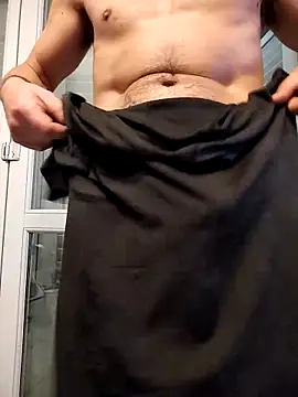 platone09 online show from 04/18/26, 09:04