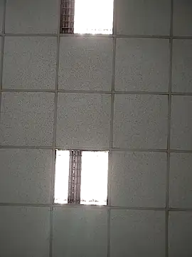 platone09 online show from 04/21/26, 02:12