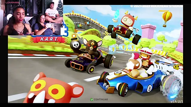 Snapshot of Miku_Pixel chatting on 11/19/25, 07:36 Miku Pixel online show from 11/19/25, 07:36