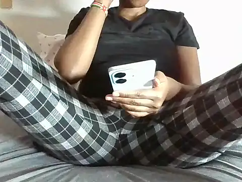 Naughtybadgal online show from 03/10/26, 07:52