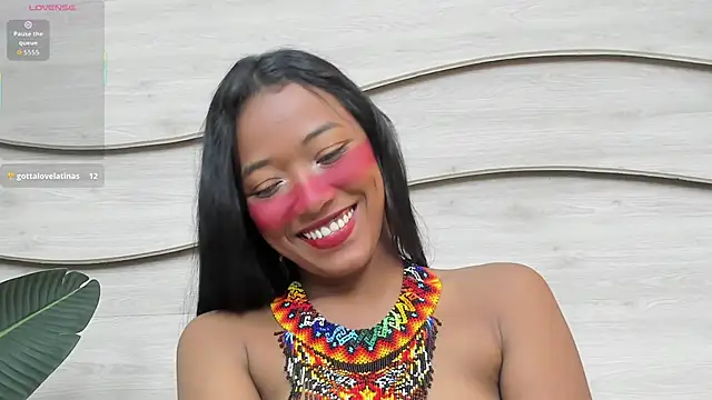 Katrina lex online show from 01/17/26, 11:48