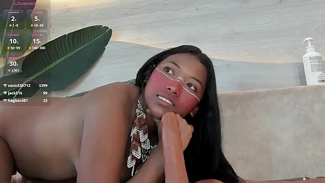 Katrina lex online show from 04/01/26, 01:41