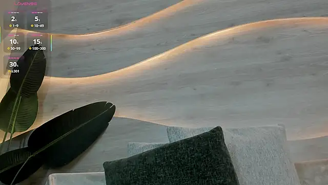 Katrina lex online show from 04/06/26, 11:22