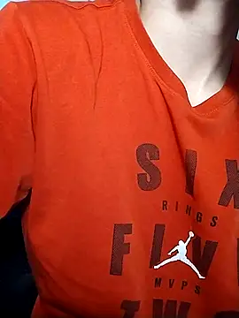 Roisesex online show from 11/18/25, 02:54