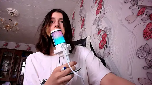 KristinaScott online show from 01/13/26, 12:10