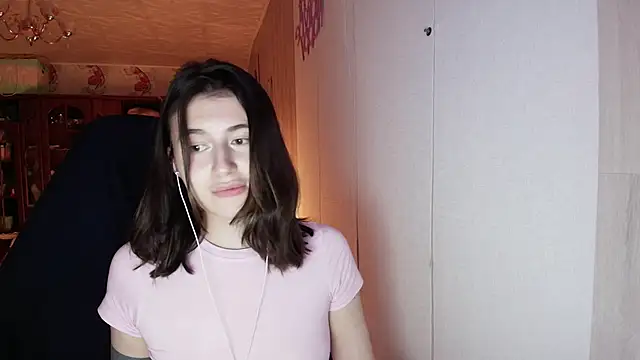 KristinaScott online show from 03/01/26, 05:59