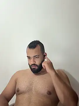 Chris Varden online show from 03/14/26, 04:07