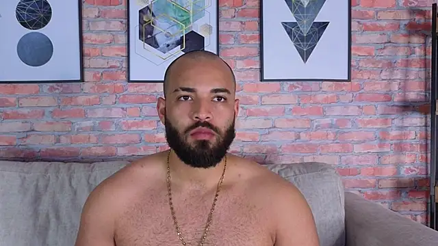 Chris Varden online show from 03/20/26, 07:19