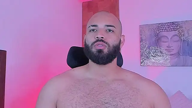 Chris Varden online show from 04/03/26, 07:56