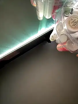 sofrancy online show from 11/28/25, 08:55