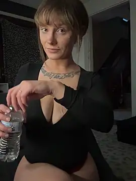 sofrancy online show from 12/20/25, 10:06