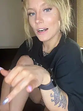 sofrancy online show from 02/27/26, 07:14