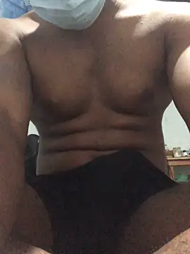 dreamframe online show from 02/12/26, 03:51