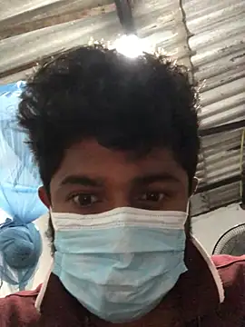 dreamframe online show from 03/04/26, 05:41