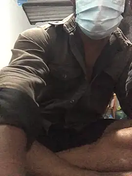 dreamframe online show from 03/05/26, 02:46