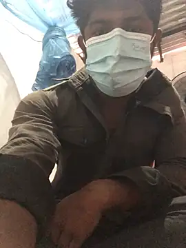 dreamframe online show from 03/11/26, 05:57