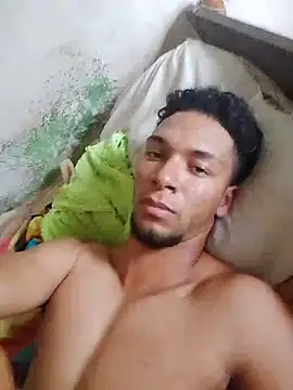 Snapshot of Rich_Boy_Activ chatting on 11/15/25, 08:05 Rich Boy Activ online show from 11/15/25, 08:05