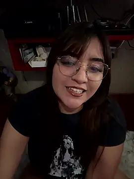 love queen02 online show from 01/13/26, 07:41