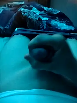 Kkkdkdjdj online show from 11/15/25, 10:12