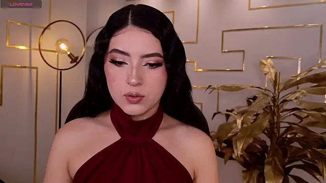 HaileyRoss  online show from 04/14/26, 12:55