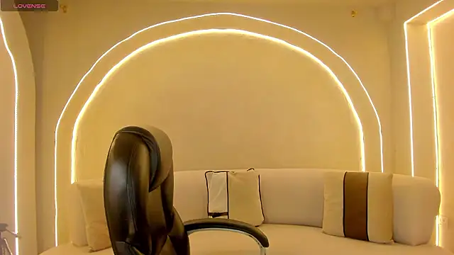 ZaraKafruni online show from 03/05/26, 04:30