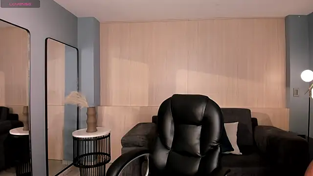 SophieLanne online show from 03/20/26, 03:55