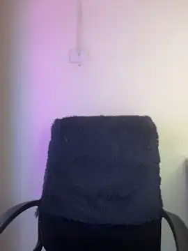 LaraDanverss online show from 04/08/26, 09:26