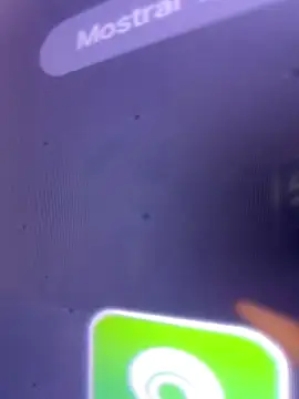 LaraDanverss online show from 04/21/26, 01:42