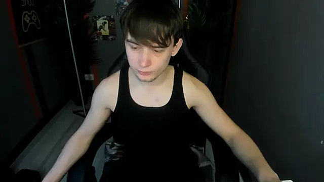 AlejandroEllias online show from 02/01/26, 08:40