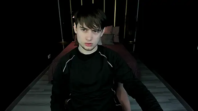 AlejandroEllias online show from 02/10/26, 05:33