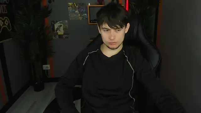 AlejandroEllias online show from 02/19/26, 06:53