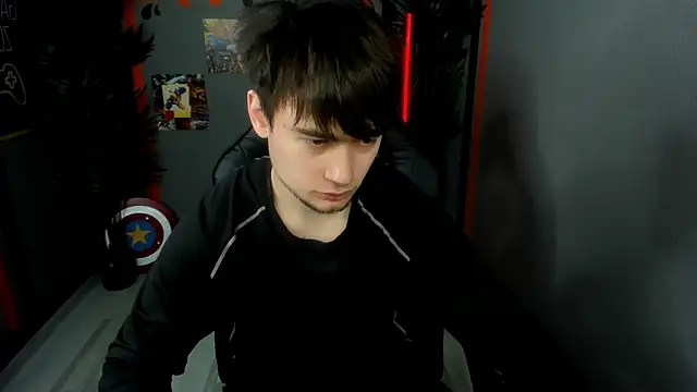 AlejandroEllias online show from 02/21/26, 06:58