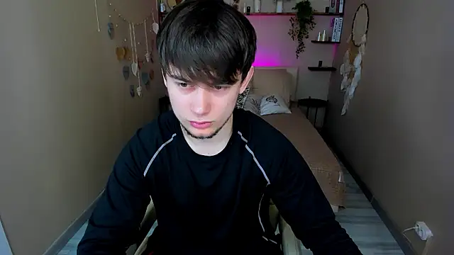 AlejandroEllias online show from 02/28/26, 10:49