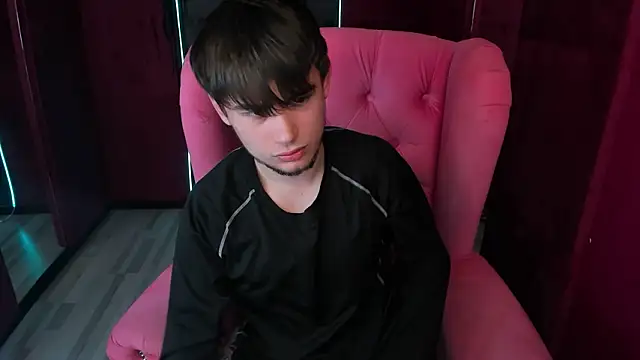 AlejandroEllias online show from 03/03/26, 10:21