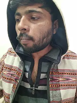 syndyc1 online show from 12/17/25, 04:24