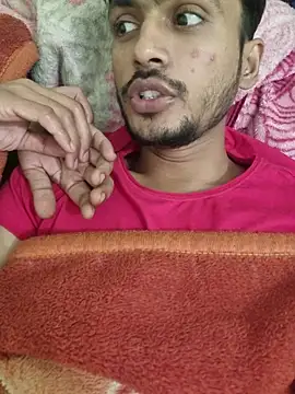 syndyc1 online show from 12/22/25, 03:31