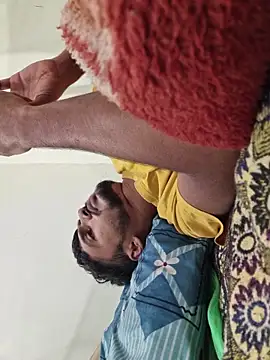 syndyc1 online show from 01/06/26, 05:27