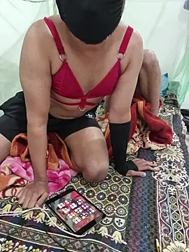 syndyc1 online show from 01/08/26, 05:15