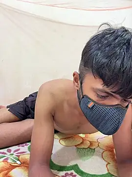 syndyc1 online show from 03/05/26, 05:03