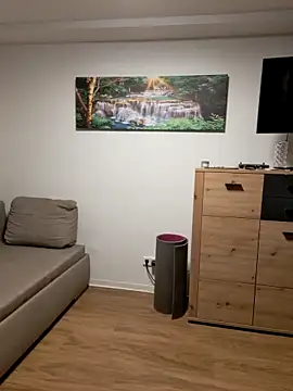 Mystery Mark online show from 03/03/26, 05:52