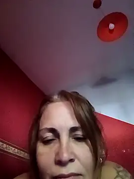 Tatitahot69 online show from 03/26/26, 06:02