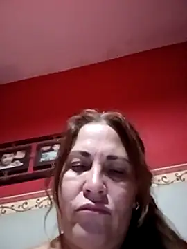 Tatitahot69 online show from 03/27/26, 09:14